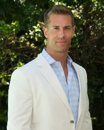 The_Genius _Wave _Program_Review3